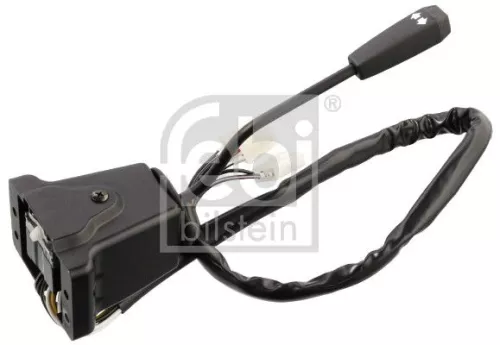 Steering Column Switch