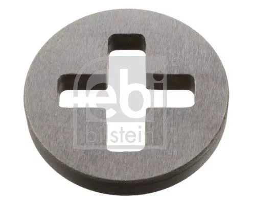 Clutch disc, drive mechanism (injection pump)