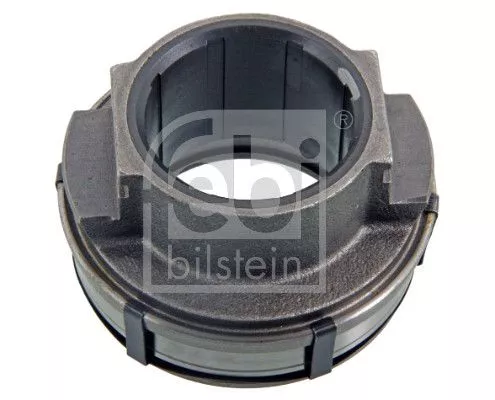 Clutch Release Bearing
