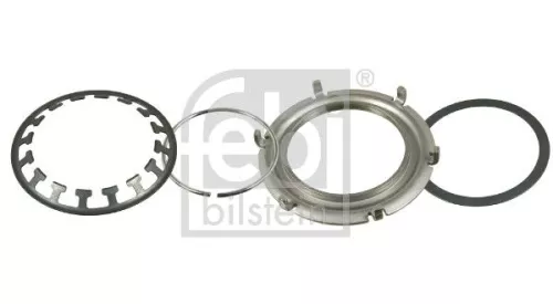 Repair Kit, clutch release bearing
