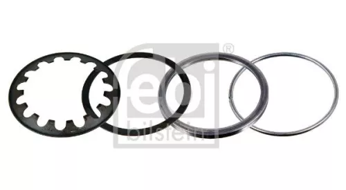 Repair Kit, clutch release bearing