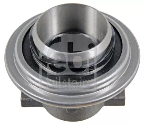 Clutch Release Bearing