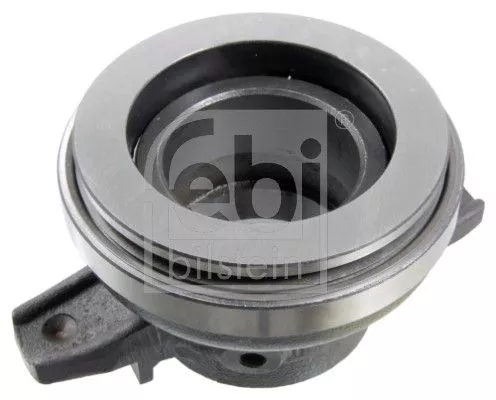 Clutch Release Bearing