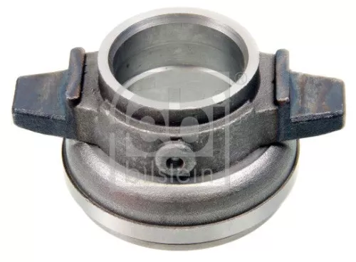 Clutch Release Bearing