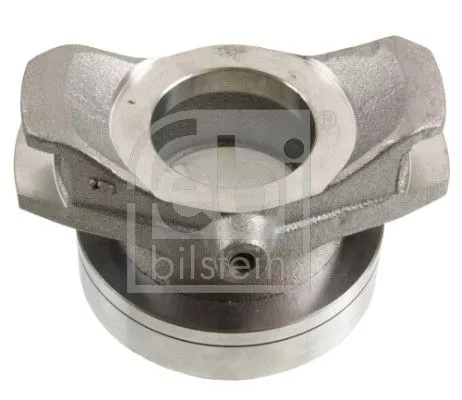 Clutch Release Bearing