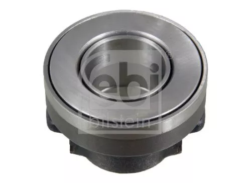 Clutch Release Bearing