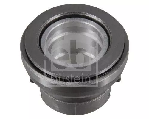 Clutch Release Bearing