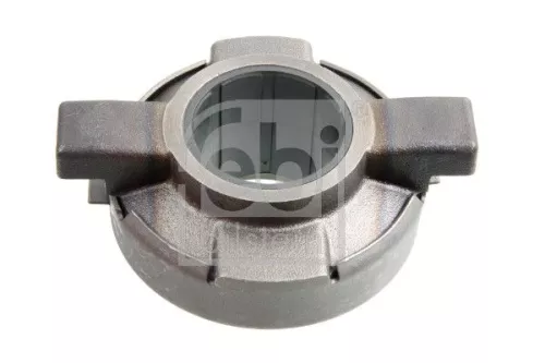 Clutch Release Bearing
