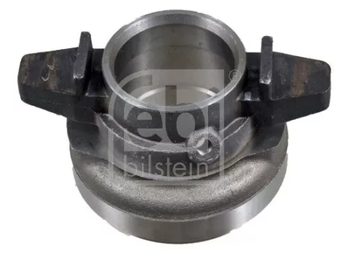 Clutch Release Bearing
