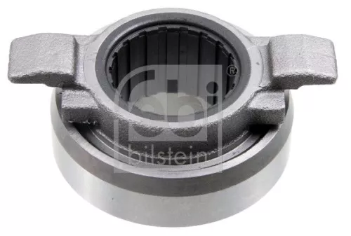 Clutch Release Bearing