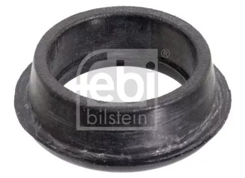Bush, driver cab tilt cylinder