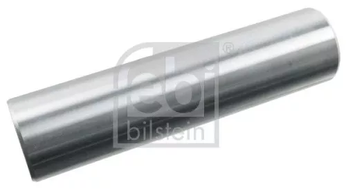 Bushing, leaf spring