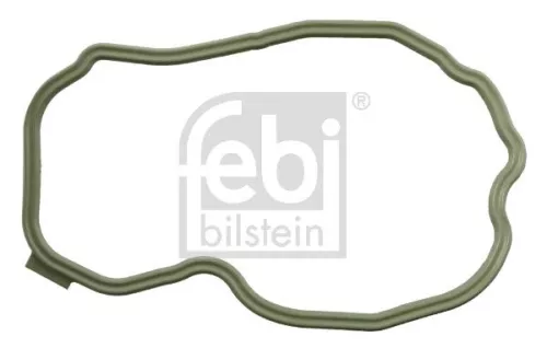 Gasket, cylinder head cover