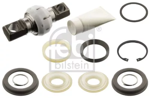 Repair Kit, guide strut