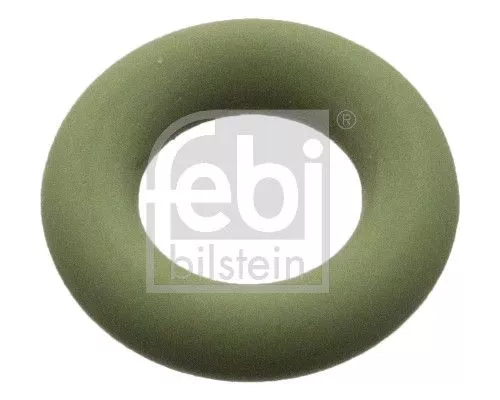 Gasket, intake manifold housing