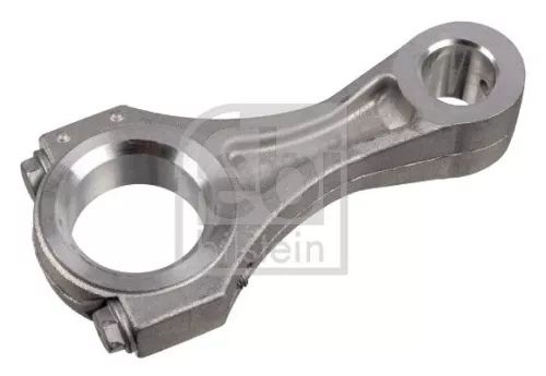 Connecting Rod, air compressor