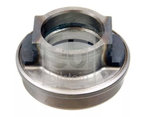 Clutch Release Bearing