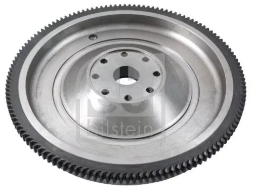 Flywheel