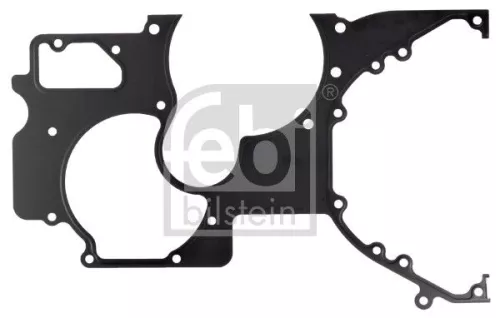 Gasket, timing case cover