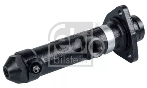 Brake Master Cylinder