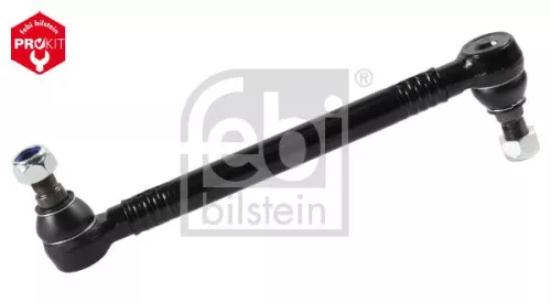 Link/Coupling Rod, stabiliser bar