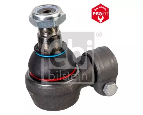 Angled Ball Joint