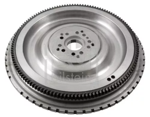 Flywheel