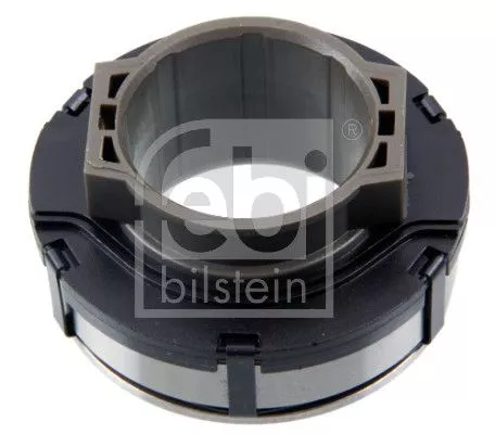 Clutch Release Bearing