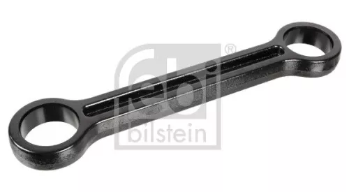 Link/Coupling Rod, stabiliser bar