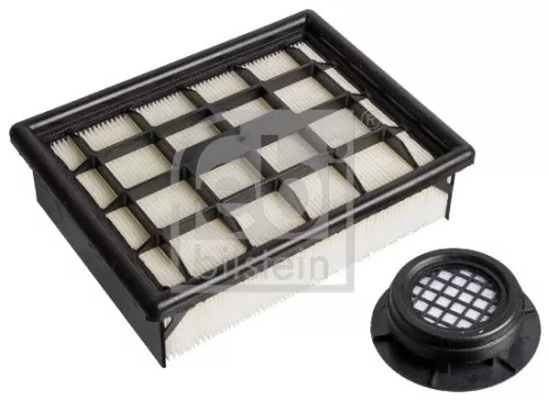 Filter Kit, crankcase ventilation