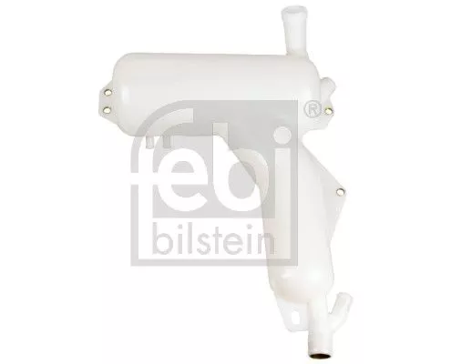 Expansion Tank, coolant