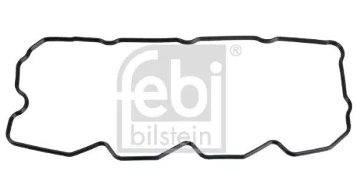 Gasket, cylinder head cover