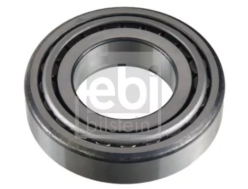 Wheel Bearing