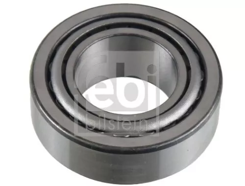 Wheel Bearing