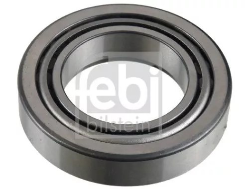 Wheel Bearing