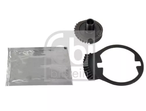 Repair Kit, brake caliper