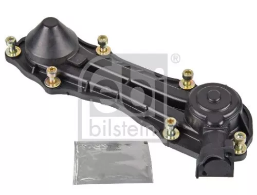 Cover, brake caliper