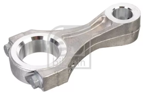 Connecting Rod, air compressor