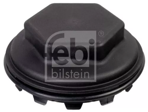 Protection Lid, wheel hub