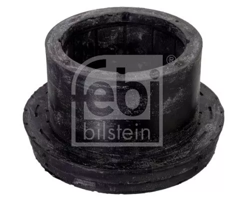 Bushing, leaf spring hanger