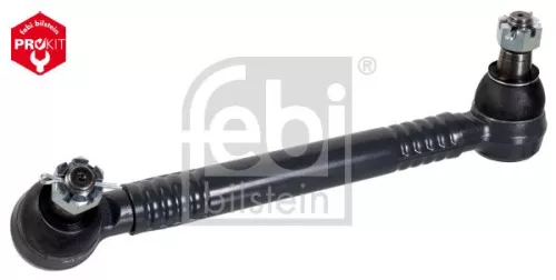 Link/Coupling Rod, stabiliser bar