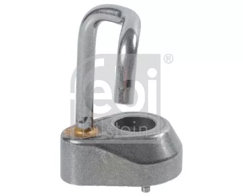 Oil Jet, piston underside cooling