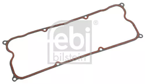 Gasket, cylinder head cover