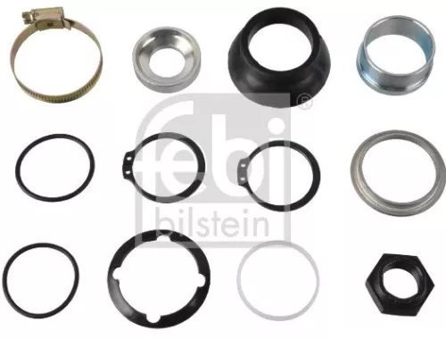 Repair Kit, brake camshaft