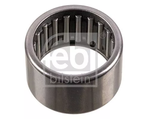 Bearing, selector-/shift rod