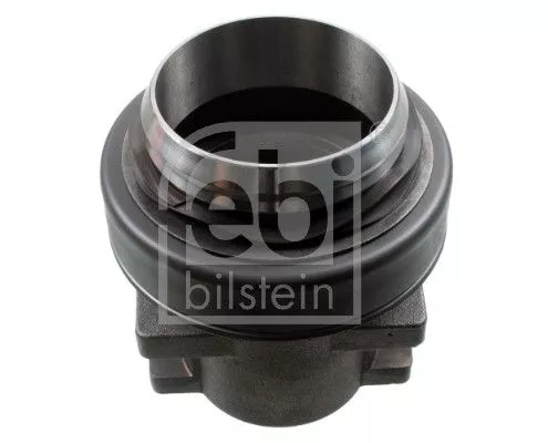 Clutch Release Bearing