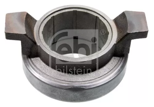 Clutch Release Bearing