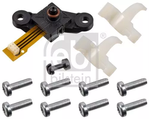 Shift Selector Lever