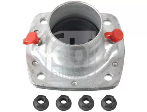 Repair Kit, brake camshaft