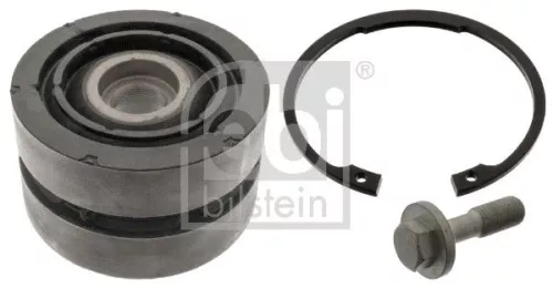Repair Kit, guide strut